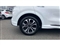 Ford Puma Image 7