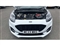 Ford Puma Image 8
