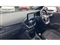 Ford Puma Image 9