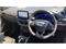 Ford Puma Image 10
