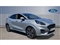 Ford Puma Image 1