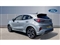 Ford Puma Image 2