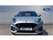 Ford Puma Image 3