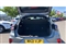 Ford Puma Image 4