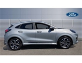 Ford Puma Image 5