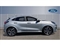 Ford Puma Image 5