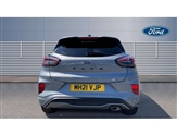 Ford Puma Image 6
