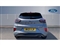 Ford Puma Image 6