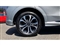 Ford Puma Image 7