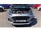 Ford Puma Image 8