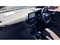 Ford Puma Image 9