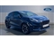 Ford Puma Image 1