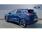 Ford Puma Image 2