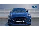 Ford Puma Image 3