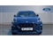 Ford Puma Image 3