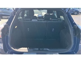 Ford Puma Image 4