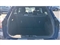 Ford Puma Image 4