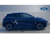Ford Puma Image 5