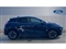 Ford Puma Image 5