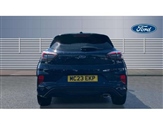 Ford Puma Image 6