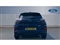 Ford Puma Image 6