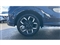 Ford Puma Image 7