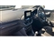 Ford Puma Image 9