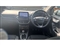 Ford Puma Image 10