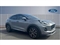 Ford Puma Image 1