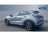 Ford Puma Image 2