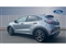 Ford Puma Image 2