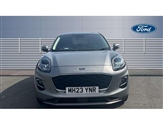 Ford Puma Image 3