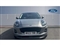 Ford Puma Image 3