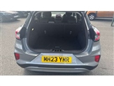 Ford Puma Image 4