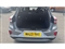 Ford Puma Image 4