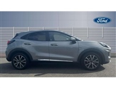 Ford Puma Image 5
