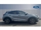 Ford Puma Image 5