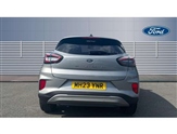 Ford Puma Image 6