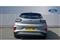 Ford Puma Image 6