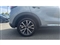 Ford Puma Image 7