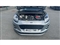 Ford Puma Image 8