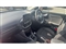 Ford Puma Image 9