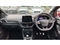 Ford Puma Image 10