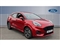 Ford Puma Image 1