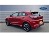 Ford Puma Image 2