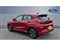 Ford Puma Image 2