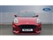 Ford Puma Image 3