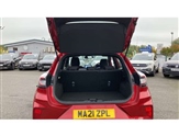Ford Puma Image 4