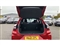 Ford Puma Image 4