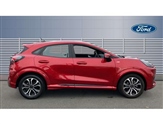 Ford Puma Image 5